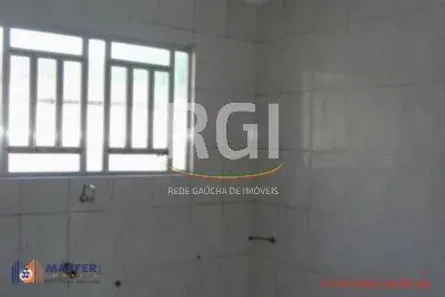 Casa com 3 Quartos à venda, 181m² no Vila João Pessoa, Porto Alegre