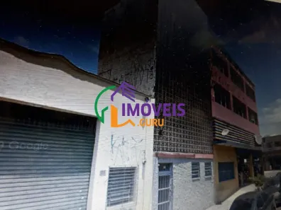 Ponto Comercial à venda, 200m² no Água Branca, São Paulo