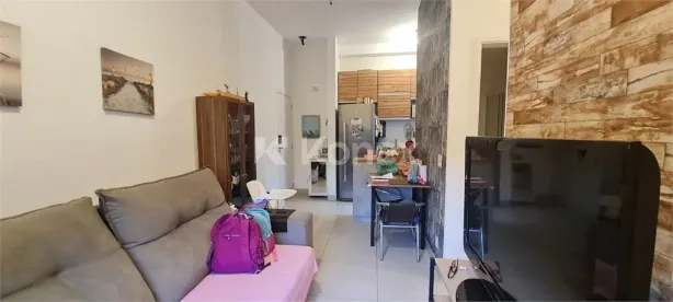 Apartamento com 3 Quartos à venda, 107m² no Vila Vitório Mazzei, São Paulo
