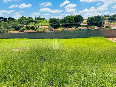 Lote/Terreno à venda, 300m² no Da Lagoa, Itupeva