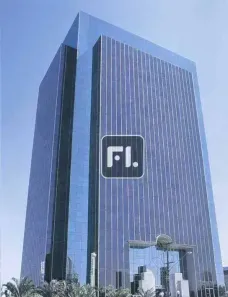 Sala Comercial para venda ou aluguel, 304m² no Jardim das Acácias, São Paulo