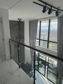 Apartamento com 3 Quartos à venda, 120m² no Caminho das Árvores, Salvador
