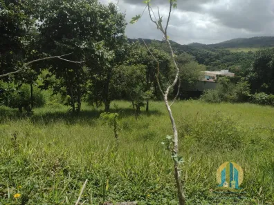 Lote/Terreno à venda, 3500m² no Chácaras São Luís, Santana de Parnaíba