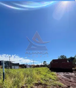 Lote/Terreno à venda, 150m² no Parque das Gaivotas, Ribeirão Preto