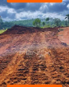 Lote/Terreno à venda, 600m² no Terra Preta (Terra Preta), Mairiporã