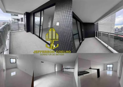 Apartamento com 2 Quartos à venda, 82m² no Pedreira, Belém