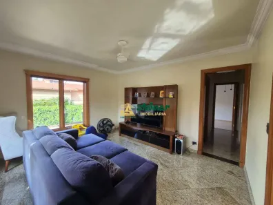 Imóvel Comercial com 3 Quartos para alugar, 386m² no Jardim Maia, Guarulhos