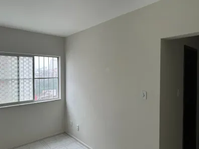Apartamento com 2 Quartos à venda, 65m² no Barbalho, Salvador