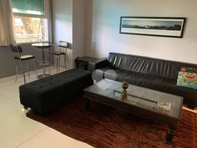 Apartamento com 4 Quartos à venda, 150m² no Copacabana, Rio de Janeiro