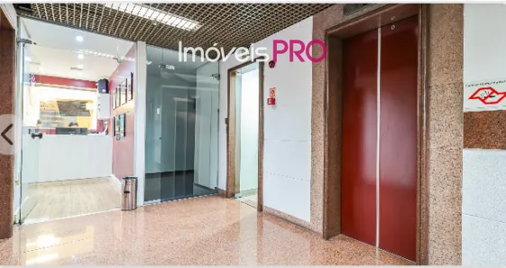 Sala Comercial à venda, 216m² no Vila Olímpia, São Paulo