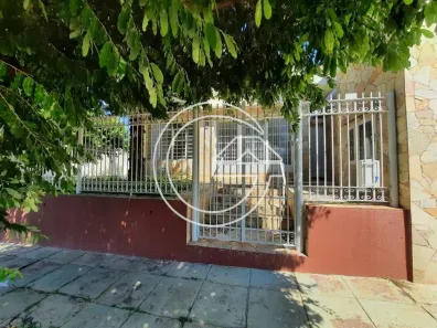 Casa com 3 Quartos à venda, 192m² no Centro, Marília