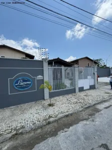 Casa com 4 Quartos à venda, 100m² no Boa Vista-Castelão, Fortaleza