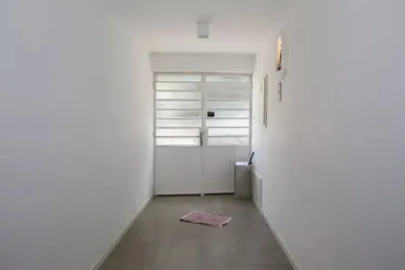 Casa com 2 Quartos à venda, 140m² no Lapa, São Paulo