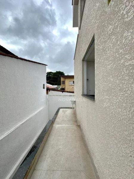 Foto 80