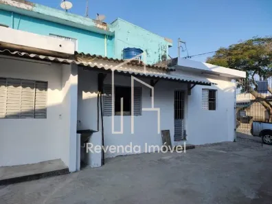 Casa com 6 Quartos à venda, 345m² no Jardim Campos, São Paulo
