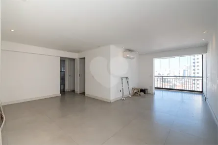 Apartamento com 3 Quartos à venda, 92m² no Alto da Mooca, São Paulo
