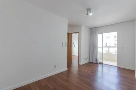 Apartamento com 2 Quartos à venda, 51m² no Morro Santana, Porto Alegre
