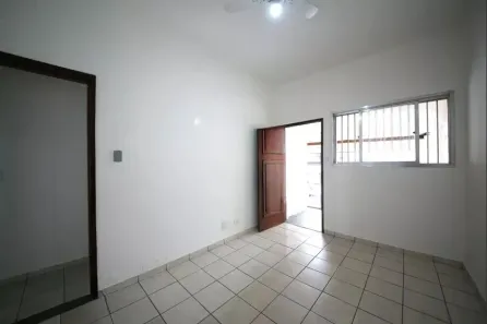 Casa com 2 Quartos à venda, 133m² no Vila Congonhas, São Paulo