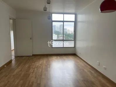 Apartamento com 3 Quartos à venda, 81m² no Jardim das Acácias, São Paulo