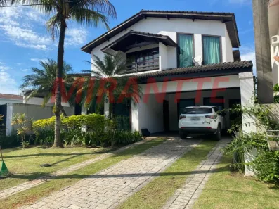 Sobrado com 3 Quartos à venda, 525m² no Jardim Acapulco, Guarujá