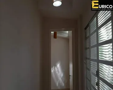Imóvel Comercial com 2 Quartos à venda, 370m² no Jardim Ribeiro, Valinhos