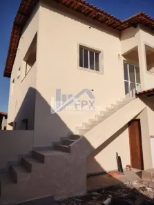 Casa com 2 Quartos à venda, 71m² no , Itanhaém