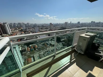 Sala Comercial à venda, 224m² no Vila Carrão, São Paulo
