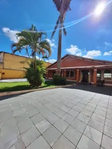 Casa com 3 Quartos à venda, 287m² no Vila Pinheiro, Jacareí