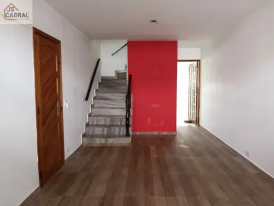 Sobrado com 3 Quartos à venda, 138m² no Vila Medeiros, São Paulo