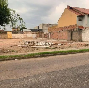 Lote/Terreno para alugar, 1800m² no Cristal, Porto Alegre
