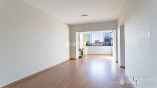 Apartamento com 2 Quartos à venda, 64m² no São Sebastião, Porto Alegre