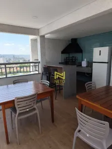 Apartamento com 1 Quarto à venda, 29m² no Vila Romana, São Paulo