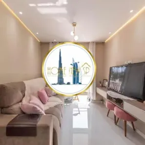 Apartamento com 2 Quartos à venda, 61m² no Vila Isa, São Paulo