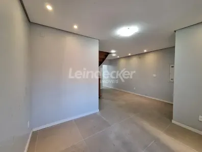 Sala Comercial para alugar, 231m² no Centro Histórico, Porto Alegre