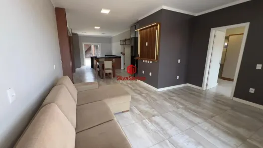 Casa com 3 Quartos à venda, 170m² no , Capão da Canoa
