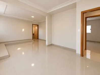 Casa com 3 Quartos à venda, 277m² no Altos do Coxipó, Cuiabá