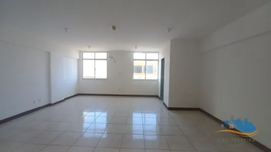Sala Comercial à venda, 41m² no Pituba, Salvador