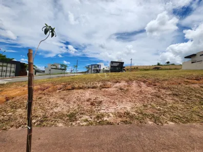 Lote/Terreno à venda, 326m² no Salvaterra, Juiz de Fora