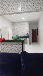 Casa com 2 Quartos à venda, 150m² no Cidade Operária, São Luís