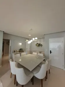 Apartamento com 3 Quartos à venda, 150m² no Ponta Negra, Manaus