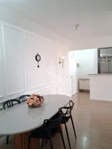 Apartamento com 3 Quartos à venda, 81m² no Medeiros, Jundiaí
