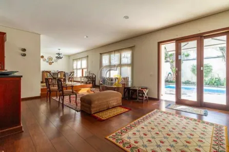 Sobrado com 4 Quartos à venda, 426m² no Vila Ida, São Paulo