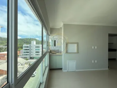Apartamento com 2 Quartos à venda, 78m² no Vila Real, Balneário Camboriú