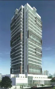 Imóvel Comercial à venda, 36m² no Santa Teresinha, São Paulo