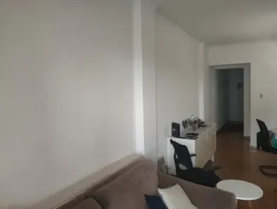 Apartamento com 3 Quartos à venda, 120m² no Cambuci, São Paulo