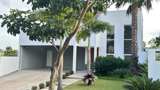 Casa de Condomínio com 3 Quartos à venda, 500m² no Paisagem Renoir, Cotia