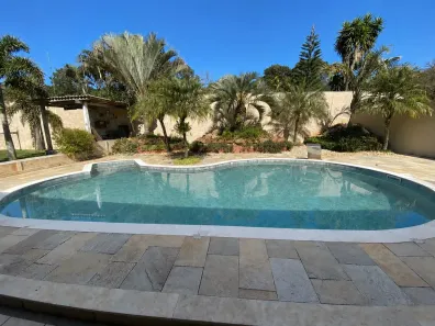Casa com 3 Quartos à venda, 120m² no Roseira, Mairiporã