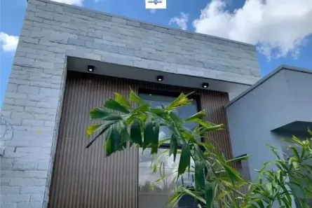 Casa com 3 Quartos à venda, 154m² no Setor Três Marias I, Goiânia