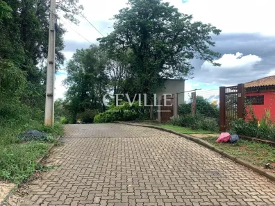 Lote/Terreno à venda, 1050m² no Pasárgada, Nova Lima