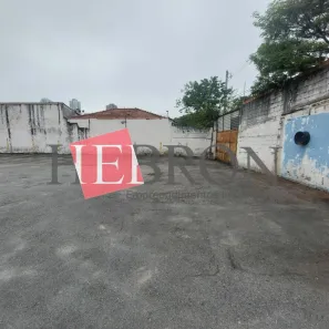 Lote/Terreno à venda, 1540m² no Penha de França, São Paulo